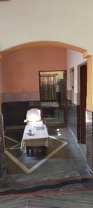 Image of 1783 Sq.ft 5 BHK Independent House for rent in West Ram Nagar, Sonipat for Rs. 15000