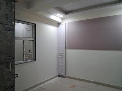 Bedroom Image of 1450 Sq.ft 3 BHK Apartment / Flat for sale in DM Infra, Sector 104 Noida for Rs. 6700000