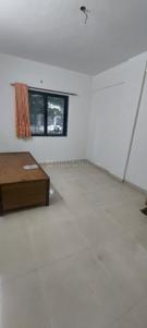 Hall Image of 1080 Sq.ft 2 BHK Apartment / Flat for sale in Upnagar Nashik for Rs. 4500000
