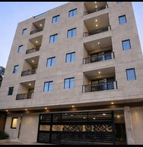 Image of 3000 Sq.ft 2 BHK Apartment / Flat for sale in Palam Vihar Extension, Gurgaon for Rs. 5200000