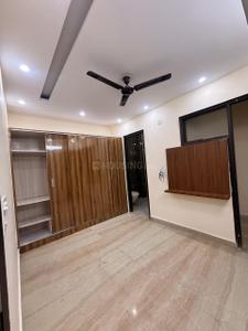 Hall Image of 900 Sq.ft 2 BHK Builder Floor for rent in Ashok Nagar New Delhi for Rs. 35000