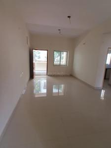 Hall Image of 1150 Sq.ft 2 BHK Apartment / Flat for sale in Kapra Secunderabad for Rs. 6500000