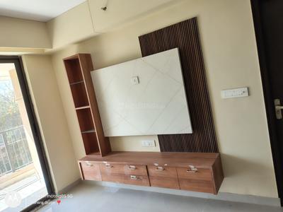 Bedroom Image of 1500 Sq.ft 3 BHK Apartment / Flat for sale in Jagatpura Jaipur for Rs. 5500000