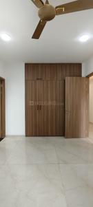 Hall Image of 1250 Sq.ft 3 BHK Apartment / Flat for sale in Godrej Urban Park, Powai Mumbai for Rs. 34000000
