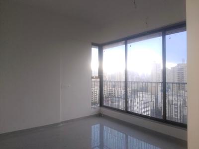 Bedroom Image of 1400 Sq.ft 3 BHK Apartment / Flat for sale in  Om Vishramyog CHS, Borivali West Mumbai for Rs. 39900000