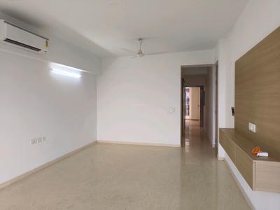 Living Room Image of 1611 Sq.ft 3 BHK Builder Floor for sale in Sector 93 Gurgaon for Rs. 21000000