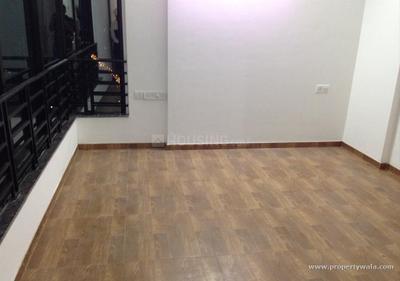 Balcony Image of 1485 Sq.ft 2.5 BHK Apartment / Flat for sale in Mahindra Splendour, Bhandup West Mumbai for Rs. 35000000