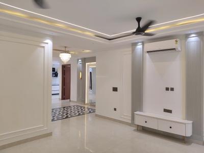 Living Room Image of 4118 Sq.ft 4 BHK Builder Floor for sale in Sector 57 Gurgaon for Rs. 35000000
