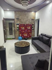 Hall Image of Arika Rai in Manjari Budruk, Pune