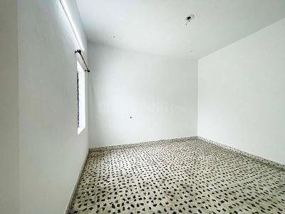 Bedroom Image of 657 Sq.ft 3 BHK Independent House for sale in Ghodasar Ahmedabad for Rs. 6500000