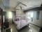 MHB Murari Residency Bedroom 1