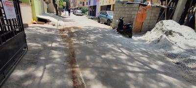 Image of 5500 Sq.ft 11 BHK Independent House for sale in Kasavanahalli, Bengaluru for Rs. 36000000