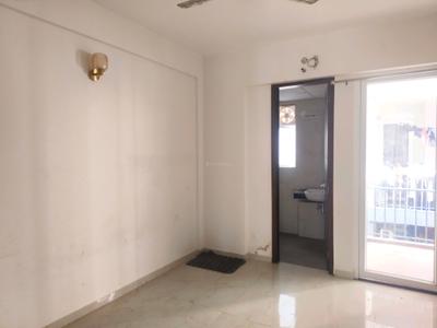 Bedroom Image of 1500 Sq.ft 3.5 BHK Apartment / Flat for sale in Smartworld Gems, Sector 89 Gurgaon for Rs. 15500000