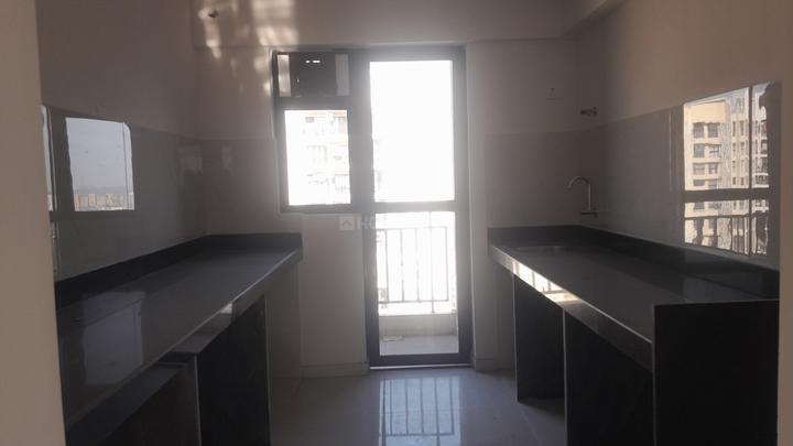 Runwal Gardens Phase 2 Bldg No 13 17 Main Image 1