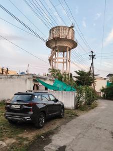 Image of 1500 Sq.ft Residential Plot / Land for sale in Bagmugaliya, Bhopal for Rs. 9000000