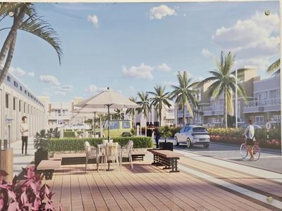 Image of 1620 Sq.ft Residential Plot / Land for sale in Taraori, Karnal for Rs. 7500000