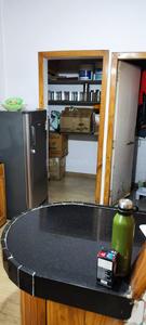 Hall Image of 972 Sq.ft 2 BHK Apartment / Flat for sale in Jodhpur Ahmedabad for Rs. 6500000