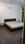 RWA sector 26 Bedroom 1
