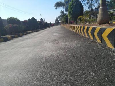 Image of 1200 Sq.ft Residential Plot / Land for sale in Whitefield, Bengaluru for Rs. 3400000