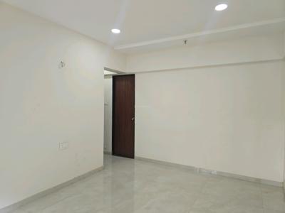 Bedroom Image of 2280 Sq.ft 4 BHK Apartment / Flat for sale in Parinee Aria, Juhu Mumbai for Rs. 114000000
