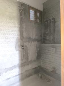 Bedroom Four Image of 3150 Sq.ft 5 BHK Apartment / Flat for sale in Jyotipuram Bengaluru for Rs. 29000150