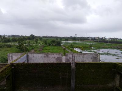 Image of 1025 Sq.ft Residential Plot / Land for sale in Baben, Surat for Rs. 2400000
