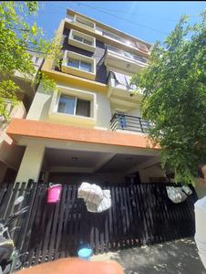 11 BHK Independent House