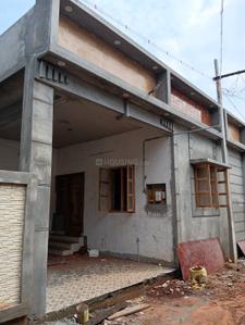 Image of 950 Sq.ft 2 BHK Independent House for sale in N G O Colony, Nagercoil for Rs. 3500000
