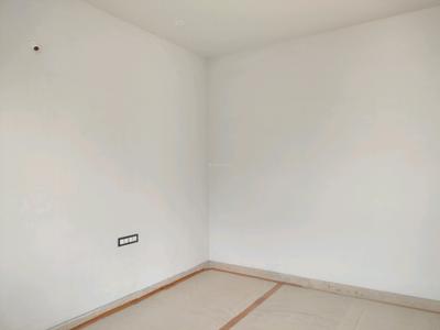 Bedroom Image of 1471 Sq.ft 3 BHK Apartment / Flat for sale in JP Nagar Bengaluru for Rs. 18919190