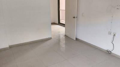 Bedroom Image of 1800 Sq.ft 3 BHK Apartment / Flat for sale in Safal Parisar II, South Bopal Ahmedabad for Rs. 11000000