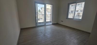 Bedroom Image of 1860 Sq.ft 3 BHK Apartment / Flat for sale in Himayath Nagar Hyderabad for Rs. 17700000