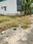 Image of 1200 Sq.ft Residential Plot / Land for sale in Ishwarya garden, Bilichi, Coimbatore for Rs. 1650000