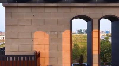 Image of 1500 Sq.ft Residential Plot / Land for sale in Emerald Gardenia, Mayakhedi, Indore for Rs. 11000000