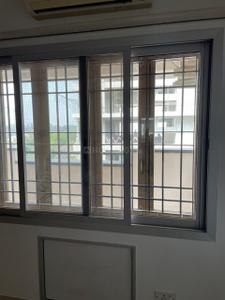 Bedroom Image of 3863 Sq.ft 4 BHK Apartment / Flat for rent in Sobha Ivory, Sivanchetti Gardens Bengaluru for Rs. 175000