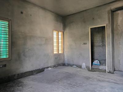 Bedroom Image of 1014 Sq.ft 4 BHK Independent House for sale in Vidyaranyapura Bengaluru for Rs. 26000000