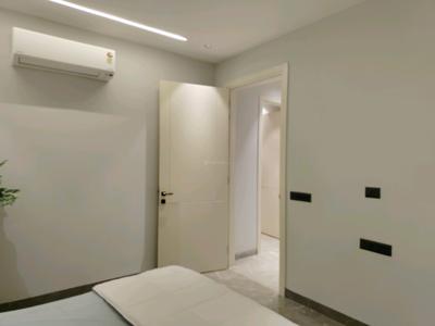 Bedroom Image of 2430 Sq.ft 4 BHK Builder Floor for sale in Ansal Esencia Sector 67, Sector 67 Gurgaon for Rs. 31500000