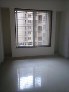 Hall Image of 801 Sq.ft 2 BHK Apartment / Flat for sale in Gagan Emerald, Kondhwa Pune for Rs. 6400000