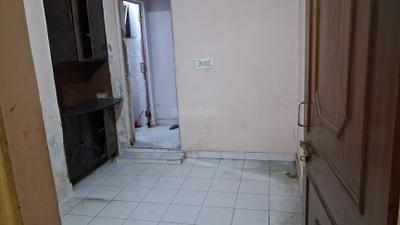Bedroom Image of 1250 Sq.ft 3 BHK Apartment / Flat for sale in Vikaspuri New Delhi for Rs. 11500000