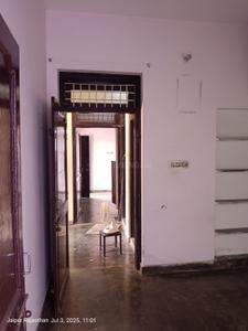 Hall Image of 999 Sq.ft 4 BHK Independent House for sale in Sanganer Jaipur for Rs. 7000000