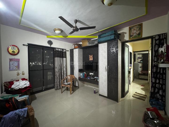 Charms Park Main Image 1