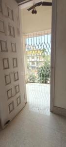 Bedroom Image of 1200 Sq.ft 2 BHK Builder Floor for rent in Beltola Guwahati for Rs. 18000