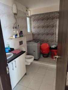 Image of 1600 Sq.ft 3 BHK Apartment / Flat for sale in Solutrean Caladium, Sector 109, Gurgaon for Rs. 19000000
