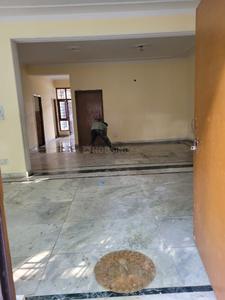Hall Image of 2690 Sq.ft 3 BHK Independent House for sale in Omicron 1A Greater Noida for Rs. 34000000