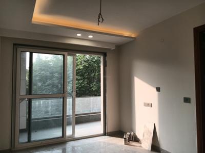 Bedroom Image of 4500 Sq.ft 4 BHK Builder Floor for sale in Sector 31 Gurgaon for Rs. 40500000