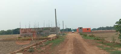 Image of 1500 Sq.ft Residential Plot / Land for sale in Uttara, Bhubaneswar for Rs. 2700000