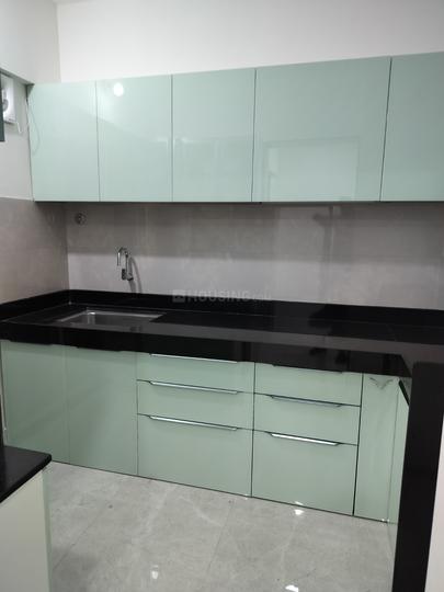 Ghorpade Peth, Swargate Main Image 1