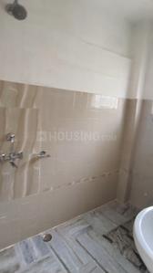 Image of 2400 Sq.ft 3.5 BHK Builder Floor for rent in Sunderpur, Varanasi for Rs. 26000