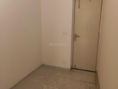 Bedroom Image of 1758 Sq.ft 3 BHK Apartment / Flat for rent in Experion The Heartsong, Sector 108 Gurgaon for Rs. 42000