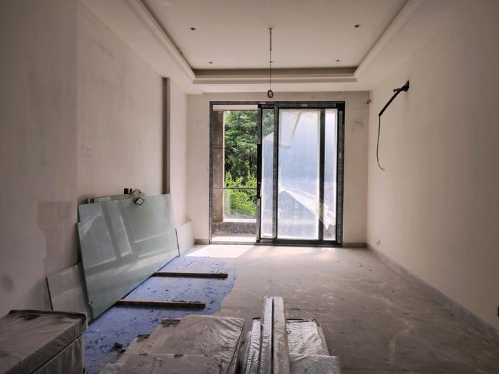 Malviya Nagar Main Image 1