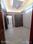 Islampur Village, Sector 38 Bedroom 1